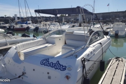 Beneteau Flyer Viva 7.80 for sale in France for €16,990 (£14,871)