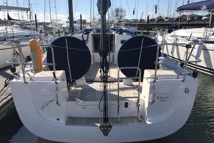 Arcona 410 for sale in United Kingdom for £195,000