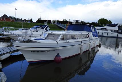 Princess 32 for sale in United Kingdom for £24,500