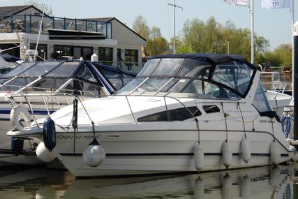 Bayliner Ciera 2855 ST for sale in United Kingdom for £29,950