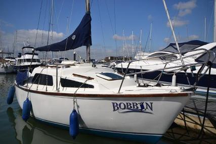 Leisure 20 yacht for sale in United Kingdom for £3,995