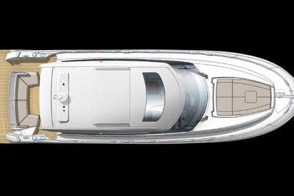 Prestige 500 S for sale in United States of America for $725,000 (£544,826)