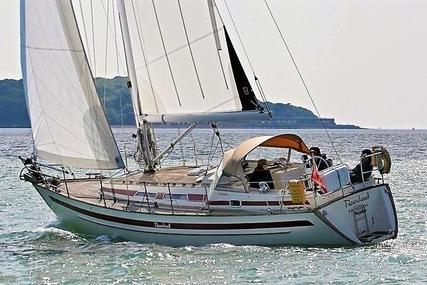 Najad Aphrodite 33 for sale in United Kingdom for £43,500