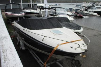 Bayliner 652 for sale in United Kingdom for £21,999