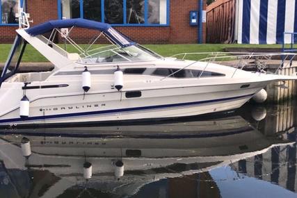 Bayliner 2855 Ciera DX/LX Sunbridge for sale in United Kingdom for £27,950