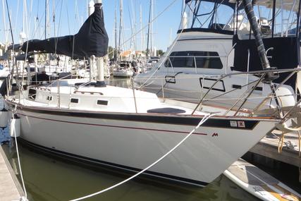 Morgan 382 for sale in United States of America for $49,000 (£36,374)