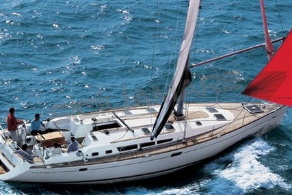 Jeanneau Sun Odyssey 49 for sale in Italy for P.O.A. (P.O.A.)