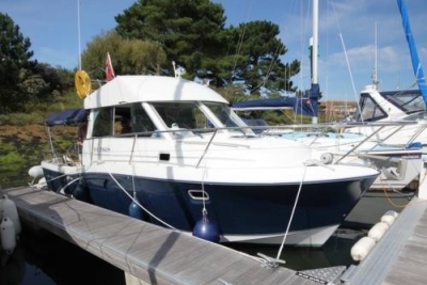 Beneteau Antares 9 for sale in United Kingdom for £47,995