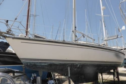 Jeanneau ATTALIA DL for sale in Greece for €16,000 (£14,321)