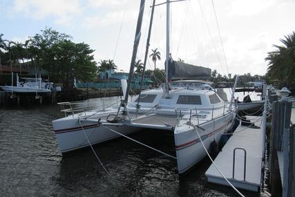 Switch 51 for sale in United States of America for $469,000 (£353,482)