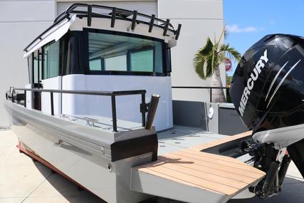 Axopar 28 C for sale in United States of America for $119,000 (£88,781)