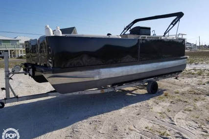 Lowe Jamaica 200 LS for sale in United States of America for $16,000 (£12,007)
