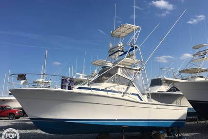 Topaz 29 Sportfish for sale in United States of America for $35,600 (£26,560)