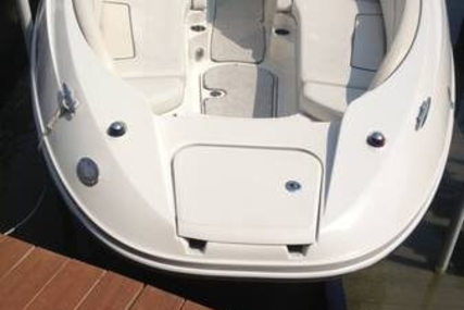 Sea Ray 260 Sundeck for sale in United States of America for $47,300 (£35,289)