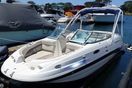 Chaparral 216 Sunesta for sale in United States of America for $22,500 (£17,023)