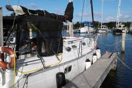Beneteau 35 for sale in United States of America for $38,900 (£28,877)