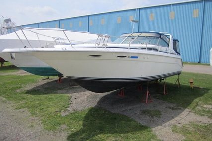 Sea Ray 350 Sundancer for sale in United States of America for $38,000 (£29,891)