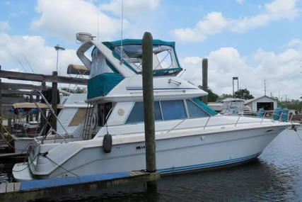Sea Ray 370 Sedan Bridge for sale in United States of America for 23.900 $ (18.176 £)