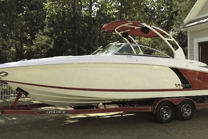 Cobalt 262 WSS for sale in United States of America for $110,900 (£82,325)