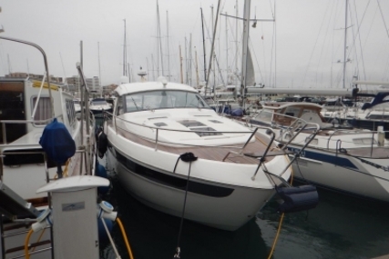 Bavaria Yachts 45 Sport for sale in Germany for €399,900 (£346,807)