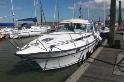 Nimbus 3003 for sale in United Kingdom for £34,950