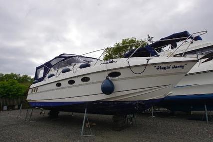 Fairline Targa 30-33 for sale in United Kingdom for £49,750