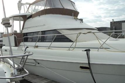Silverton 41 Aft Cabin for sale in Canada for P.O.A.