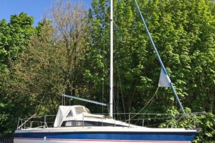 PEGASUS 700 for sale in United Kingdom for £5,995