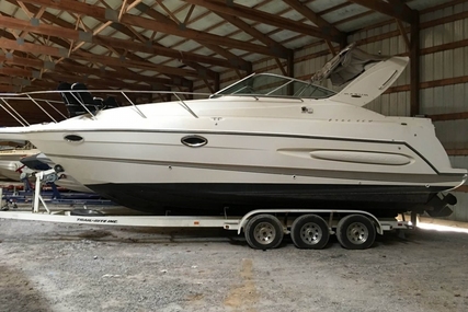 Maxum 2900 SCR for sale in United States of America for $33,400 (£24,918)