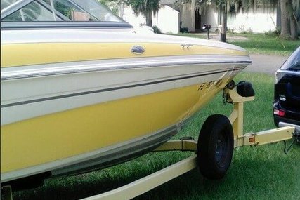 Tahoe 20 for sale in United States of America for $15,500 (£11,631)