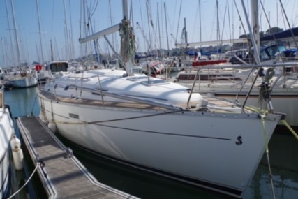 Beneteau Oceanis 331 Clipper for sale in France for €42,900 (£37,564)