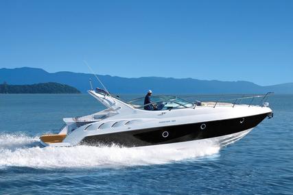 Schaefer 365 for sale in United States of America for $353,000 (£265,254)
