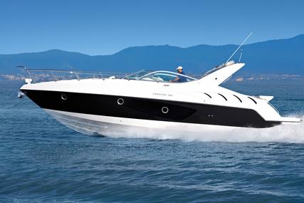 Schaefer 365 Sport for sale in United States of America for $322,000 (£243,624)