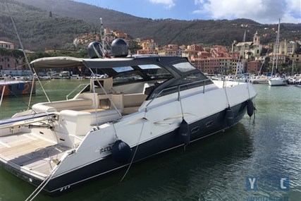 Fiart Mare Fiart 4TFour for sale in Italy for €310,000 (£271,328)