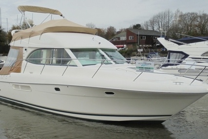 Jeanneau Prestige 36 for sale in United Kingdom for £119,950