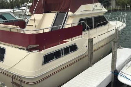 Sea Ray 360 Aft Cabin for sale in United States of America for $26,200 (£19,547)