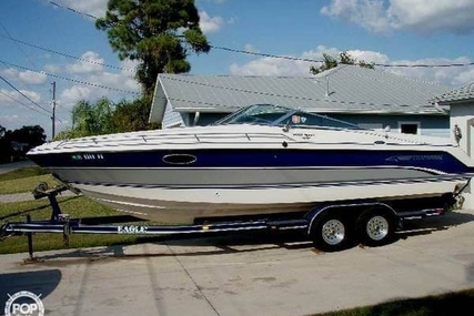 Chaparral 250 Signature for sale in United States of America for $17,000 (£12,683)