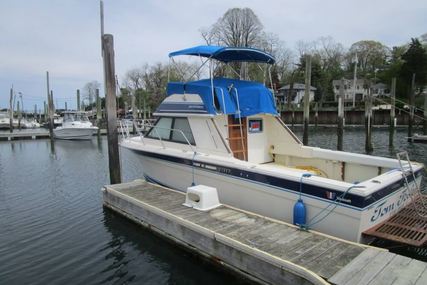 Wellcraft 2900 Sport Bridge for sale in United States of America for $15,000 (£11,810)