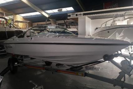 Fletcher Arrowflyte 14GTO for sale in United Kingdom for £14,750