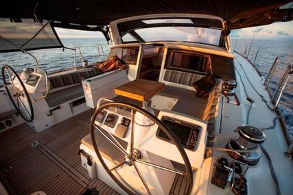Beneteau Sense 50 for sale in United States of America for $299,000 (£223,073)