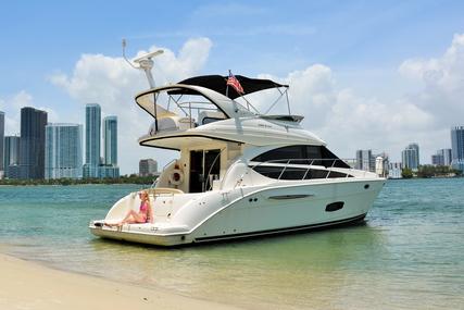 Meridian 391 Sedan for sale in United States of America for $290,000 (£217,914)
