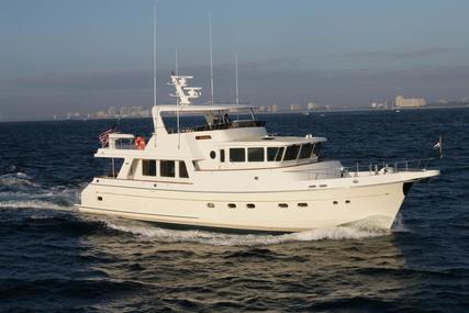 Selene 62 for sale in United States of America for $1,389,000 (£1,088,899)