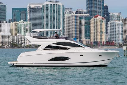 Horizon 2013 for sale in United States of America for $885,000 (£660,265)