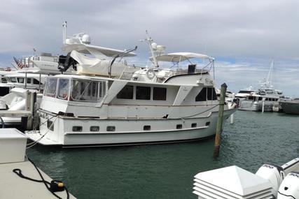 Defever 52 for sale in United States of America for $299,850 (£222,589)