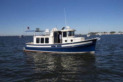 NORDIC TUGS 32 for sale in United States of America for $159,900 (£120,516)