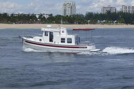 NewWater Tug for sale in United States of America for $279,000 (£213,433)