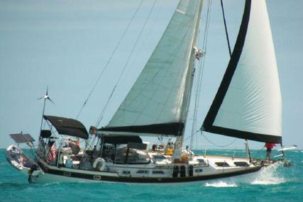 Liberty 458 for sale in United States of America for $85,000 (£63,099)