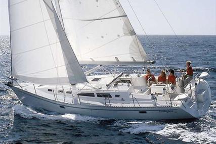 Catalina 400 MkII for sale in United States of America for $169,900 (£126,268)