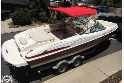 Maxum 2200 SR3 for sale in United States of America for $19,700 (£14,783)