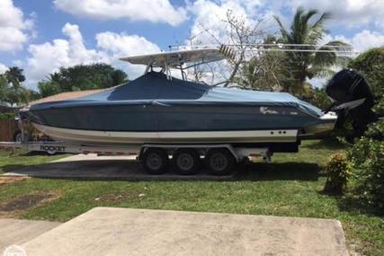 Jefferson 35 for sale in United States of America for $122,300 (£91,243)